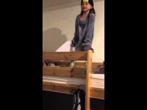 Best child rapper ( Elis rap)