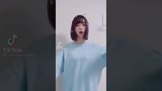 今年もお世話になりました