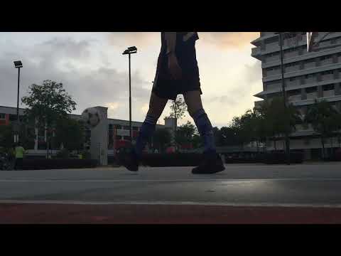 2023 12 26 Tue 0709AM