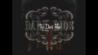 The Dark Ride by Prelude to a Nightmare (Dark Carnival Music)