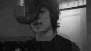 Never Give Up MV - Andy ft. Minwoo Dongwan & Eric