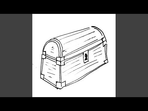 MY FAVOURITE GIRL (Extended Mix)