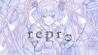 - リプロ