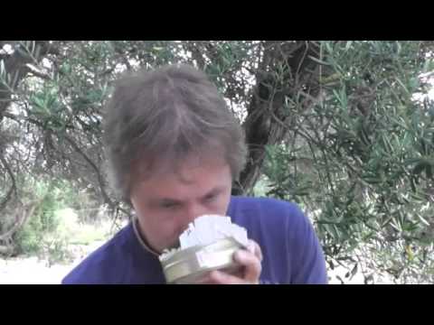 Mac Baren Aromatic Mixture - Eikes Pfeifenwelt