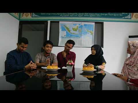 Nusantara Talks - Sumpah Pemuda.avi
