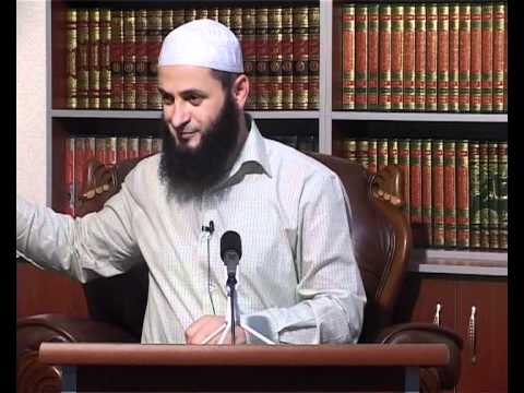 Asgjësimi i veprave