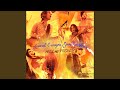 Too Quick to Love (Live) - Willie Wisely - Topic Too Quick to Love (Live)