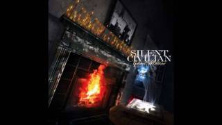 Silent Civilian - Let Us Prey (HQ)