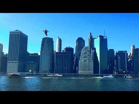 HIFI - Zostajemy sobą