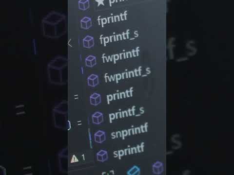 福岡工業大学 工学部 知能機械工学科 #shorts