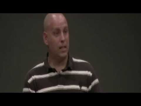 Witness21  2015 06 16