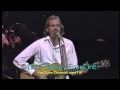 Handy Man - James Taylor (July 1979 Live)