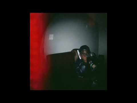 Gwap Lvrd D - AGAIN (Prod. Tokinpotent) [A Haze Pick]