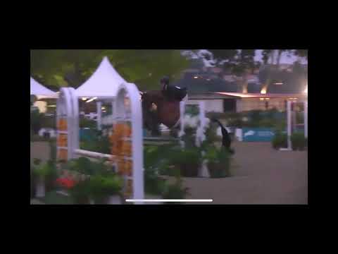 Billy Be Great video 2