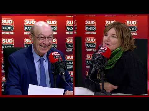 Les clefs d'une vie - Diane Tell