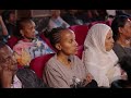 Book 2 መጽሓፍ ሰማይ ፈረሰ 2 ክፋል እፋ ቦጦሎኒ ዘድሓነ ዑፍ