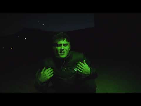 RUZZ - ‘99 - (Prod. Small White)