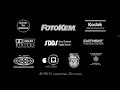 Wideo Co Credits 5
