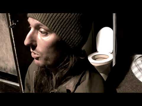 Divadelní představení Pokrevní bratři