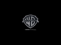 Warner Bros Pictures Syncopy 2020 Variant