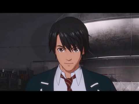 Skin Spotlight: Ryoma - Ultraman | Arena of Valor | TiMi