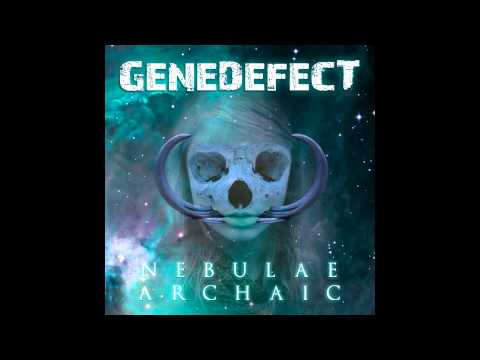 Genedefect - Slap In The Face (feat Mr.Bill)