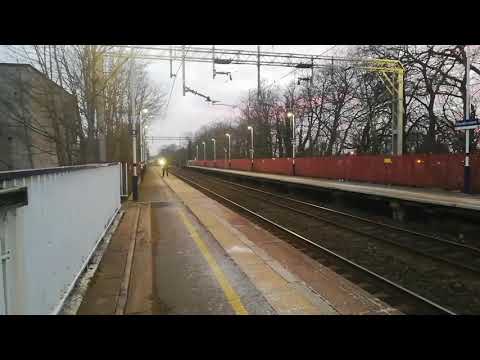 **EXTRA MEGA CONVOY** " (Please read text).