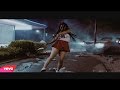 Crown Love Riddim Full Promo Dj Kanji Mix 2016