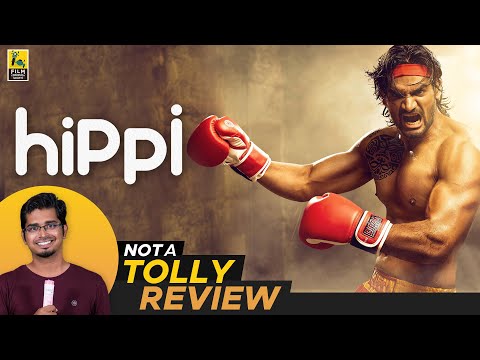 download lagu mp3 mp4 Hippi Review, download lagu Hippi Review gratis, unduh video klip Hippi Review