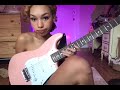 When He S Not Responding So You Play Alex G To Make Things Worse