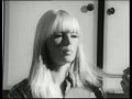 Nico, I'll be your Mirror