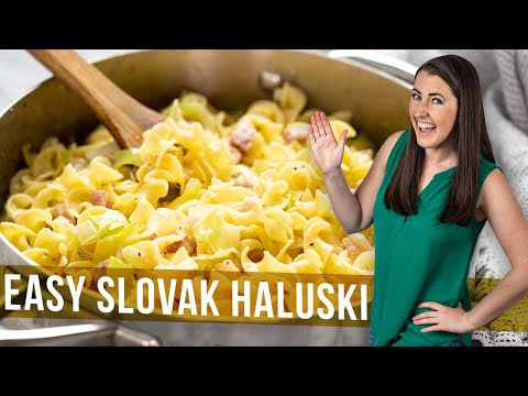download lagu mp3 mp4 Haluski, download lagu Haluski gratis, unduh video klip Haluski