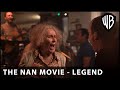 TV Spot: Legend