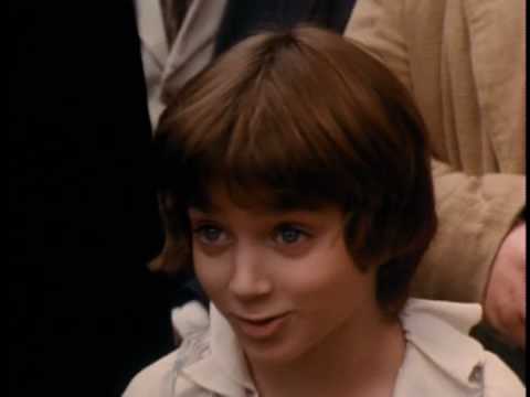 The Adventures Of Huck Finn (1993) Official Trailer