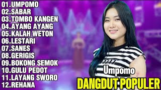 Download lagu FULL ALBUM DANGDUT POPULER TERBARU 2025 | LAGU DANGDUT HITS SEPANJANG MASA mp3