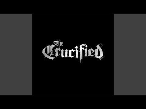 Thumbnail for The Strength video