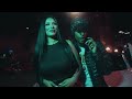 Girlzluhdev Block Hot Official Music Video