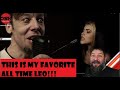 REACTION - Listen to Your Heart (metal cover by Leo Moracchioli feat. Violet Orlandi) REACTION - Listen to Your Heart (metal cover by Leo Moracchioli feat. Violet Orlandi)