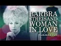 BARBRA STREISAND WOMAN IN LOVE 2K22 TheReMiXeR RMX