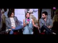 EXCLUSIVE Avinash Tiwari And Tripti Dimri Reveal How They Broke The Ice To Become Laila Majnu