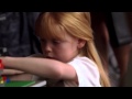 Garbage - Metal Heart music video
