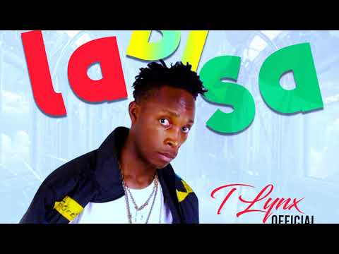 Labisa Audio by T Lynx Official Finally out