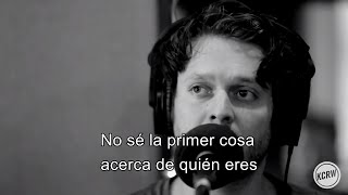 Beirut No No No Subtitulada en Español