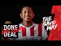 Sávio Moreira da Oliveira ?? = ?⚪ | #TheSávioWay