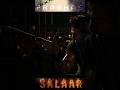 Unna Yarum Thodakudathu Salaar Tamil Dialog Trending Dialogue Viral Shorts Whatsappstatus ️