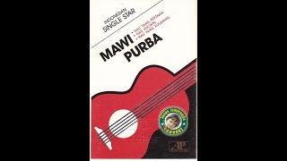 Download lagu Mawi Purba demi untukmu... mp3