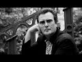 Gerry Rafferty Baker Street 1978