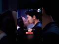 Chinese Drama Kiss Sense Kdrama Romantic Moment Romance Cdrama Love Kdrama Cdrama Kiss