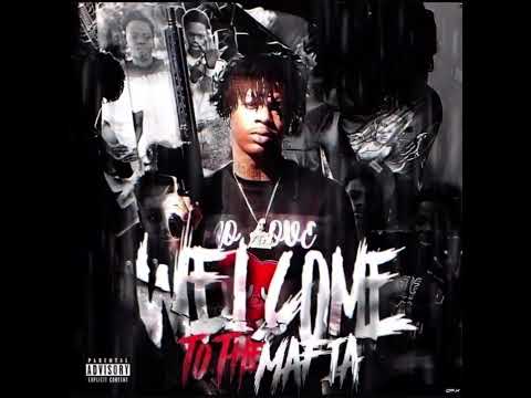 44babylilnubi - Got The Drop Feat Gogetemlilmone