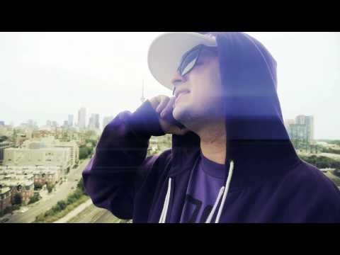 RK Parx - So Good (Official Music Video)